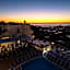 Casthotels Tramonto d'oro Terme