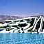 Miarosa Kemer Beach