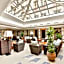 Aria Hotel