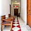 Hotel Candra Adigraha