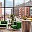 Cambria Hotel Boston Downtown-Seaport