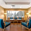 TownePlace Suites by Marriott Greensboro Coliseum Area