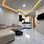 Royal Rif Alhoceima