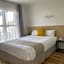 Ocean Inn Motel