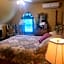 Cranberry Cove Inn