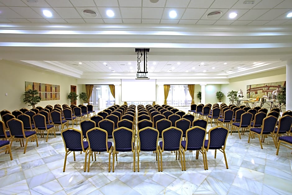 Bahia Principe Grand La Romana - All Inclusive