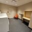 Home2 Suites By Hilton Allentown Bethlehem Airport