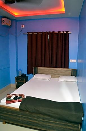 Hotel Dream Star