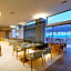 TRS Yucatan Hotel - Adults Only- All Inclusive