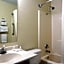 Super 8 by Wyndham Alexandria MN