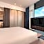 Dorothea Hotel, Budapest, Autograph Collection