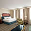 The Berkeley Hotel