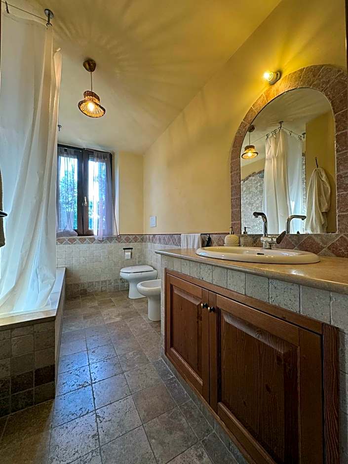 Casa LEPRICE
