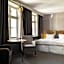 Hotel SP34