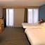 Mercure Abbeville Centre - Porte de La Baie de Somme