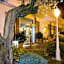 Hotel Principe Terme