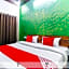 Hotel O Dev Raj