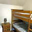 1 Lochness Rooms&Hostel