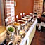 Koriyama View Hotel