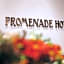 Promenade Hotel Liepaja