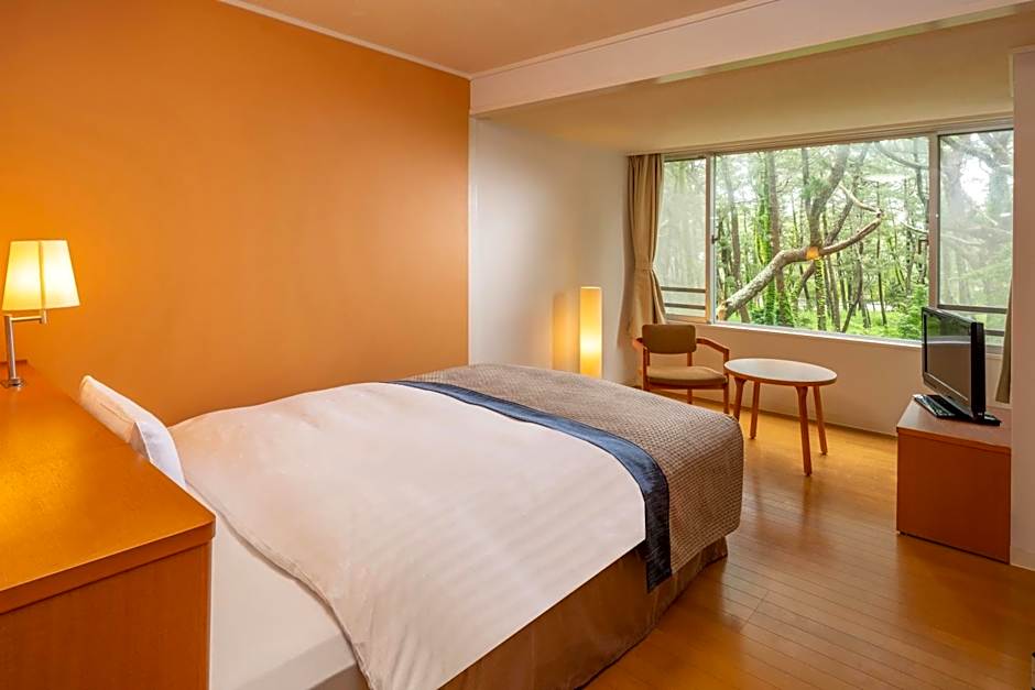 KAMENOI HOTEL Kamogawa