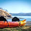 Papagayo Golden Palms Beachfront Hotel