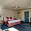 OYO Hotel Heber Springs Lakeside