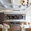Bright Hotel Khon Kaen