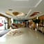 Boteng Hotel