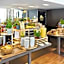 Park Inn by Radisson Leuven