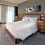 Hampton by Hilton Warszawa Mokotow