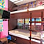 World Hostel - Old Town