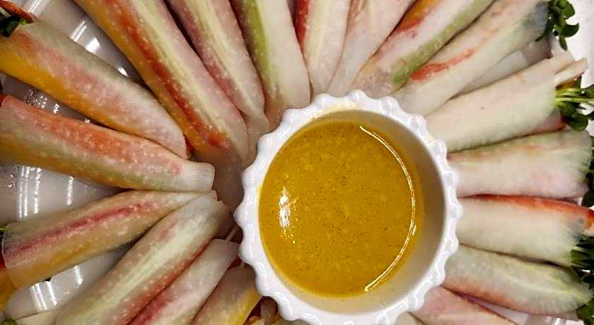 February Hotel SeongSeo