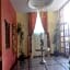 HM Hotel Belices