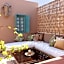 Riad NaaNaa Bed & Breakfast