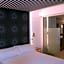 Hotel Marfil