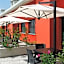 Hotel Padus Meuble'