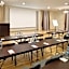 Ramada Lviv