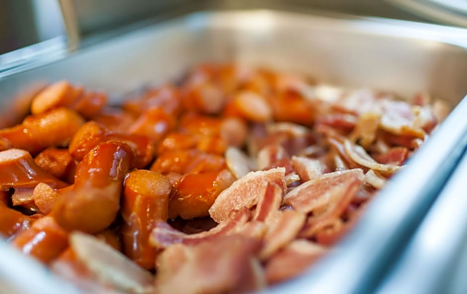 Eden Boutique Hotel & Spa