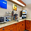Comfort Suites Lakewood - Denver