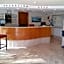 Marom Residence Romema
