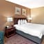 Quality Inn & Suites Bloomington University Area