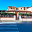 L'Alloggio-Not just rooms
