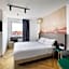 B&B HOTEL Maribor Orel