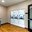 Extended Stay America Premier Suites - Boise - Meridian