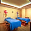 Saphir Hotel & Villas