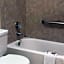 Days Inn by Wyndham Abilene