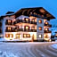 Hotel Dolomiten