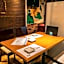 Ramada Encore by Wyndham Amagasaki