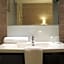Hotel Riviere